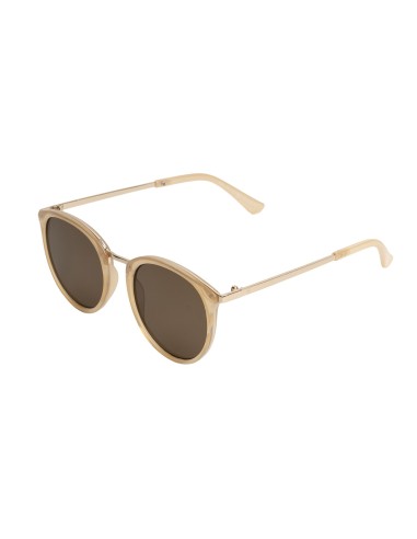 Women Sunglasses • Lolita