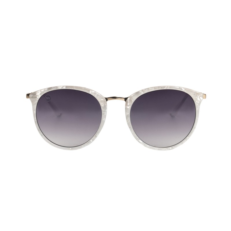 Gafas de Sol Mujer Lolita