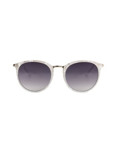 Women Sunglasses • Lolita