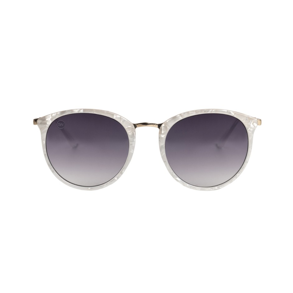 Gafas de Sol Mujer Lolita