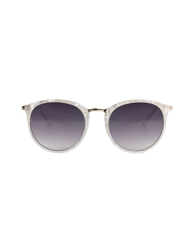 Women Sunglasses • Lolita