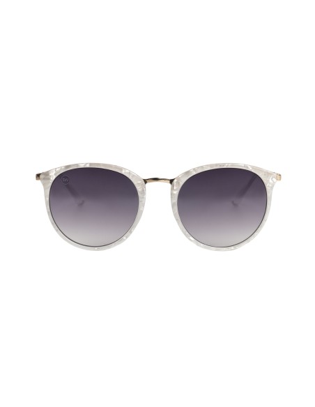 Gafas de Sol Mujer Lolita