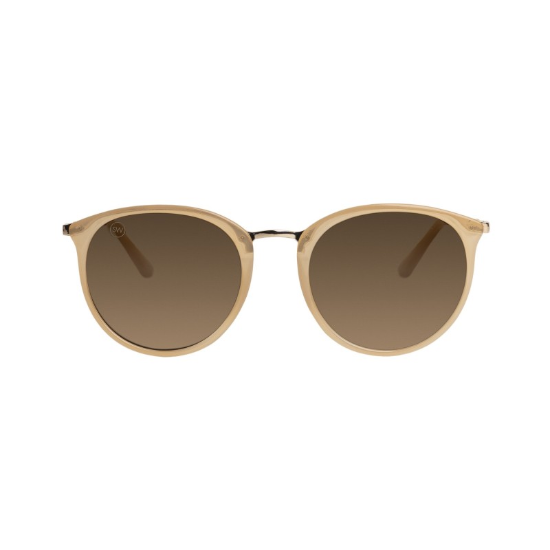 Women Sunglasses Lolita 2