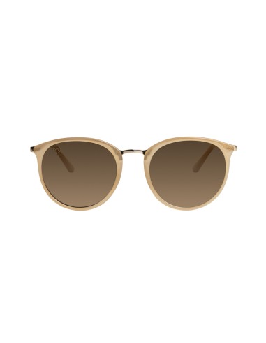 Women Sunglasses • Lolita