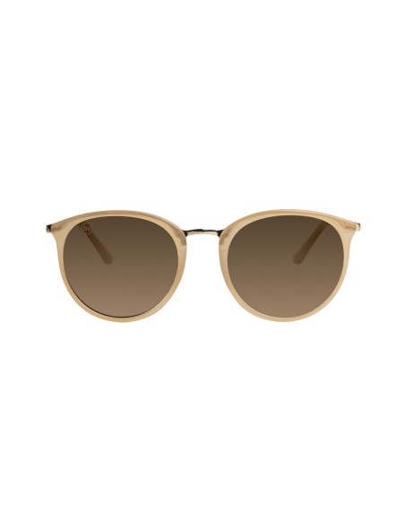 Women Sunglasses • Lolita