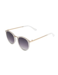 Women Sunglasses • Lolita 2