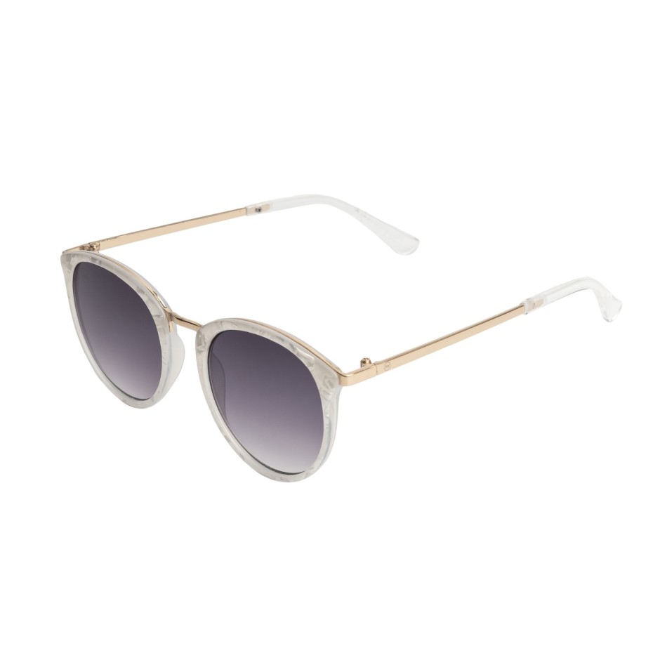 Gafas de Sol Mujer Lolita