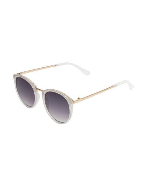 Women Sunglasses • Lolita