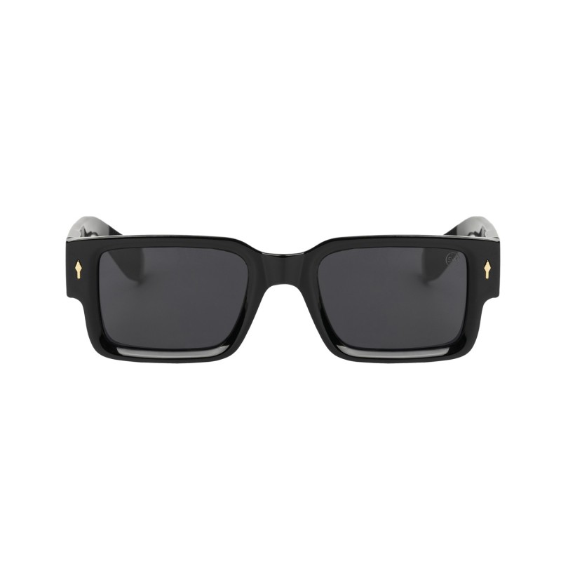 Unisex Sunglasses Tenerife 2