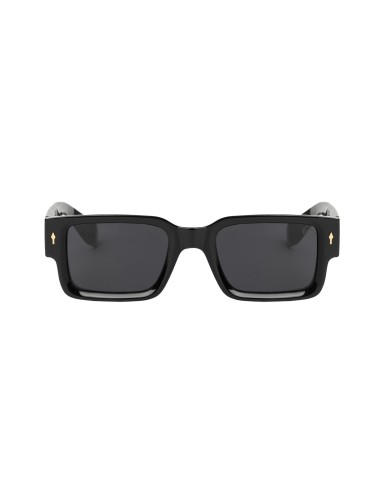 Unisex Sunglasses Tenerife