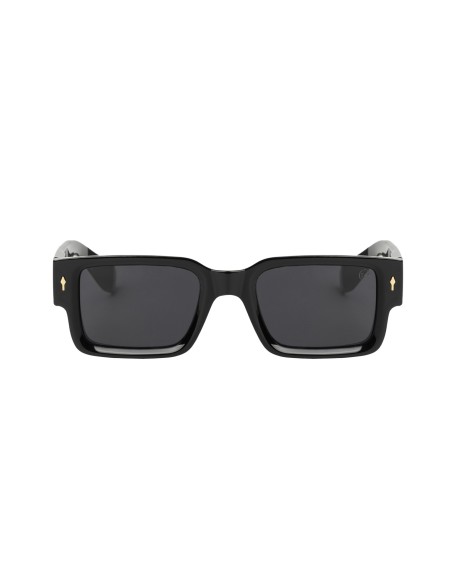 Unisex Sunglasses Tenerife