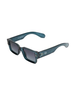 Unisex Sunglasses Tenerife 2