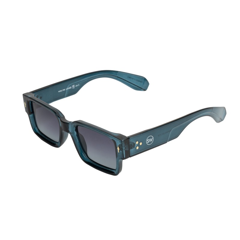Gafas de Sol Unisex Tenerife 2