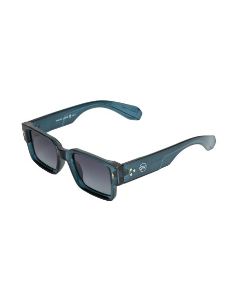 Unisex Sunglasses Tenerife