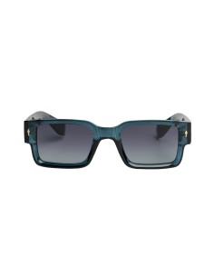 Unisex Sunglasses Tenerife