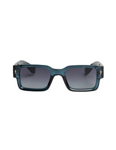Unisex Sunglasses Tenerife