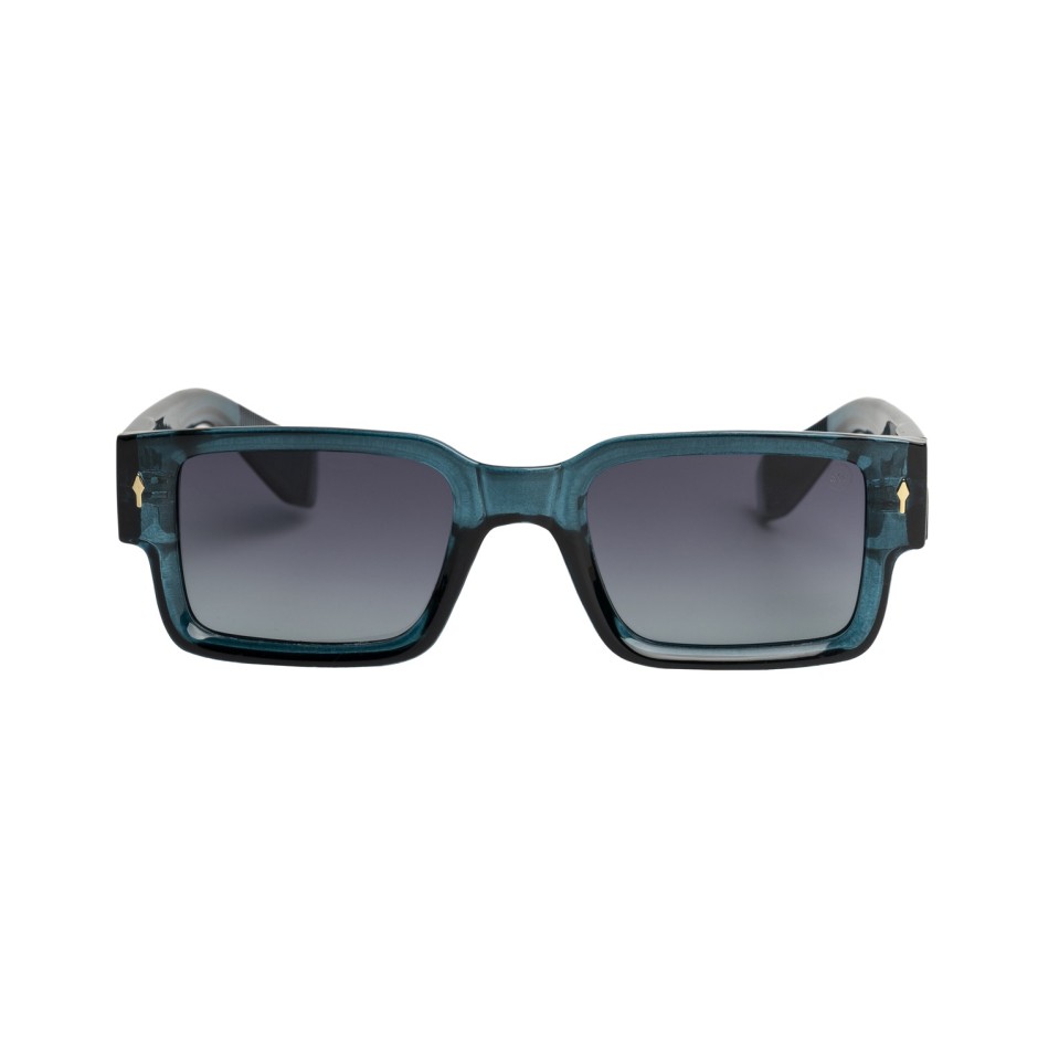 Gafas de Sol Unisex Tenerife