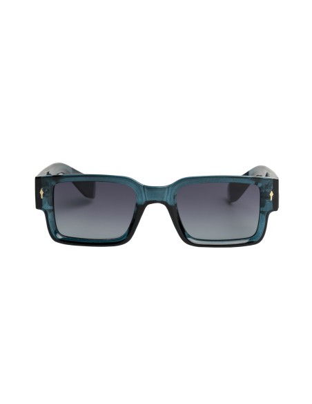 Gafas de Sol Unisex Tenerife