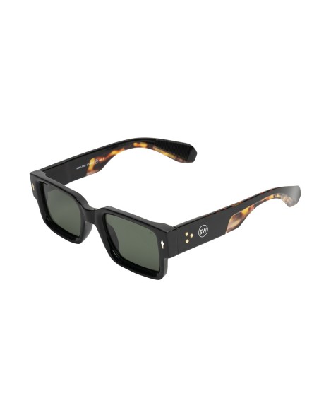Unisex Sunglasses Tenerife