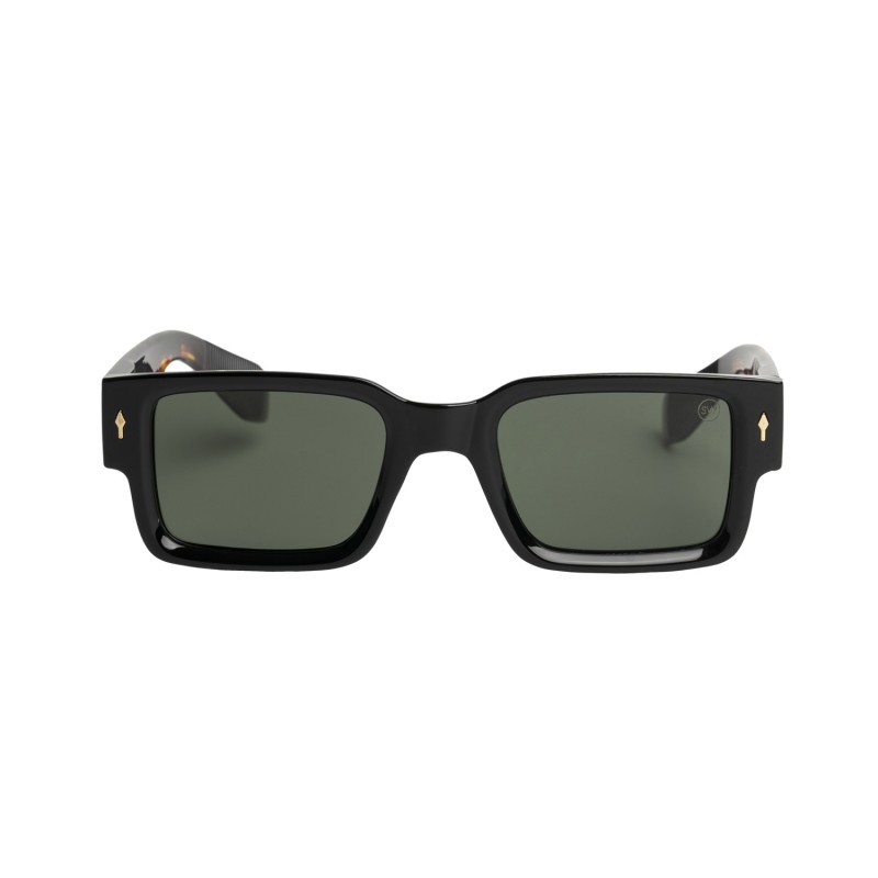 Unisex Sunglasses Tenerife 2