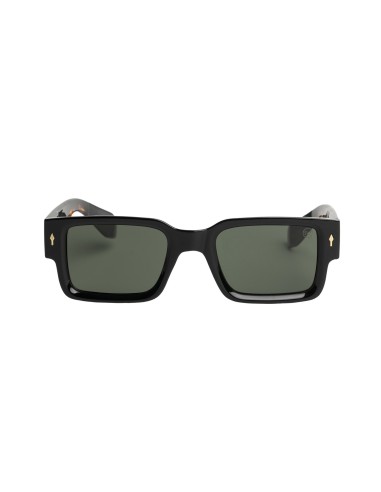 Unisex Sunglasses Tenerife
