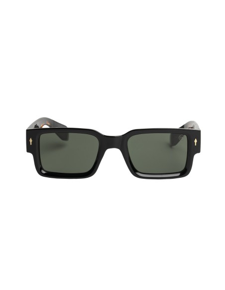 Unisex Sunglasses Tenerife