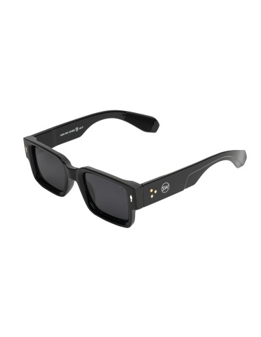 Unisex Sunglasses Tenerife