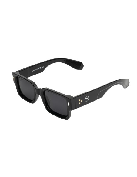 Unisex Sunglasses Tenerife