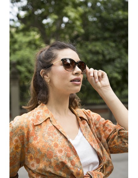 Women Sunglasses • Jane