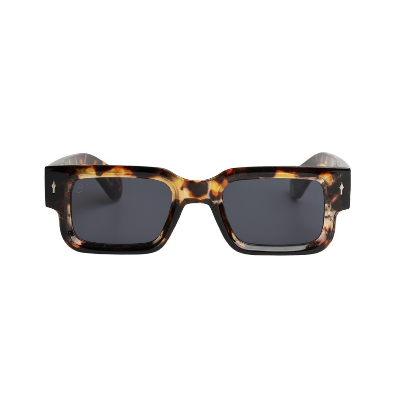 Men Sunglasses Nacho 2