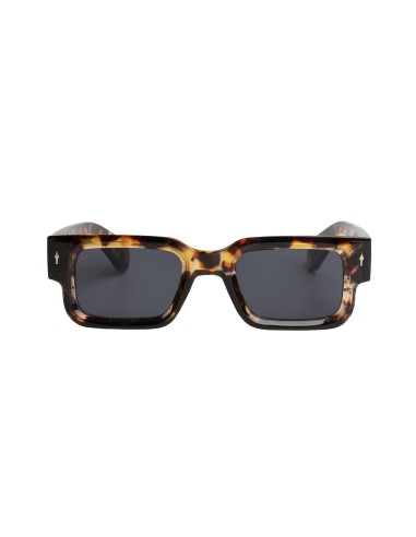 Men Sunglasses · Nacho
