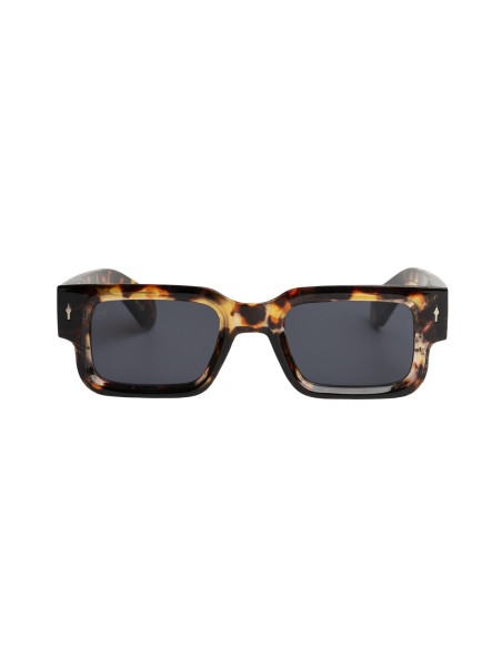 Men Sunglasses · Nacho