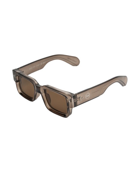 Men Sunglasses · Nacho