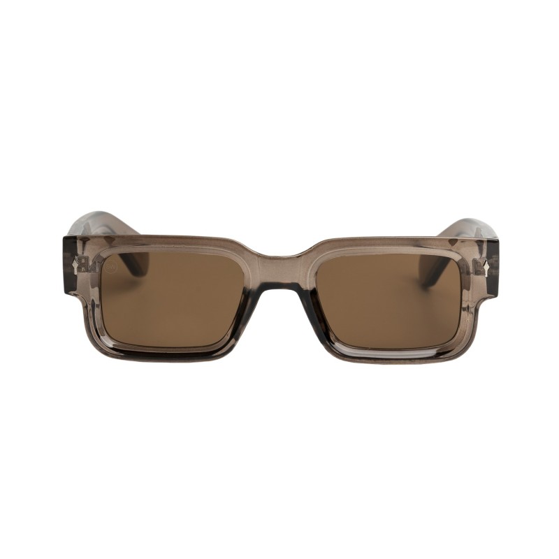 Men Sunglasses Nacho 2