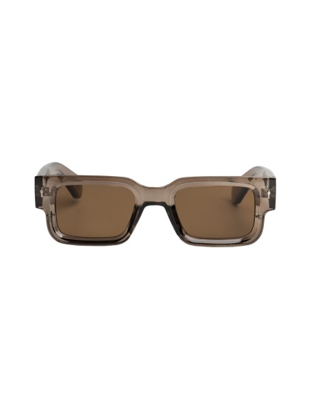 Men Sunglasses · Nacho