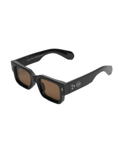 Men Sunglasses · Nacho 2