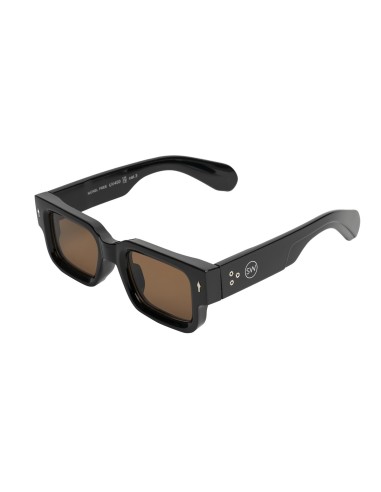 Men Sunglasses · Nacho