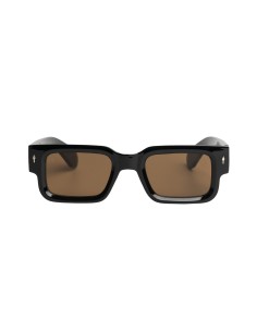 Men Sunglasses · Nacho