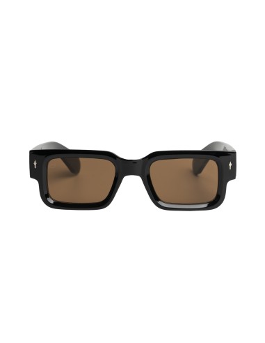Men Sunglasses · Nacho
