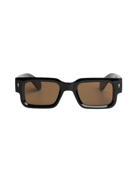 Men Sunglasses · Nacho
