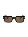Gafas de sol hombre Nacho