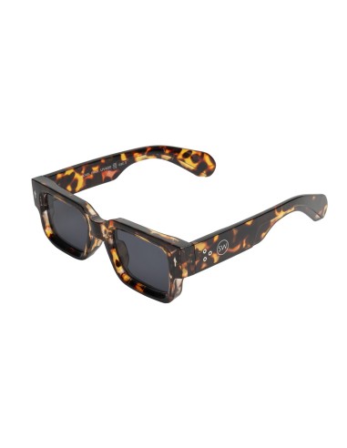 Men Sunglasses · Nacho