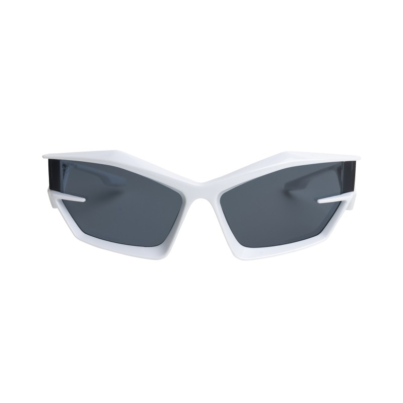 Men Sunglasses Raw 2