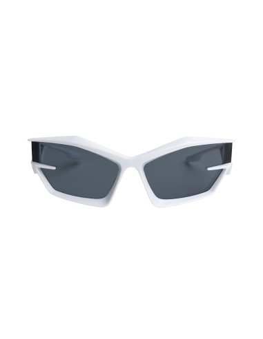 Men Sunglasses Raw