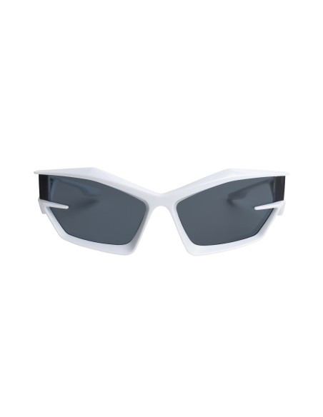 Men Sunglasses Raw