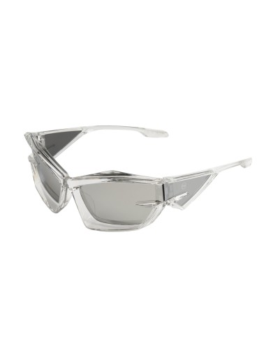 Men Sunglasses Raw