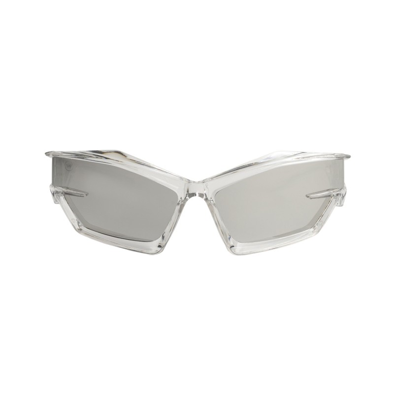 Men Sunglasses Raw 2