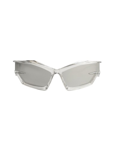 Men Sunglasses Raw