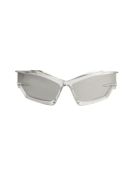 Men Sunglasses Raw
