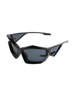 Men Sunglasses Raw 2